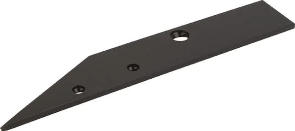 Överum - 41658567509 - Landside Short R/H