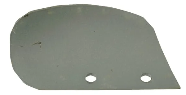 Oeverum - 41659180309 - Skimmer Moldboard Right