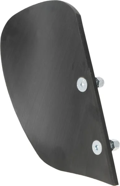 Överum - 41659208609 - Skim Plate