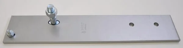 Överum