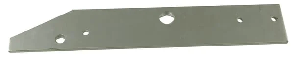 Överum - 41659460409 - Counter Sep XL Right