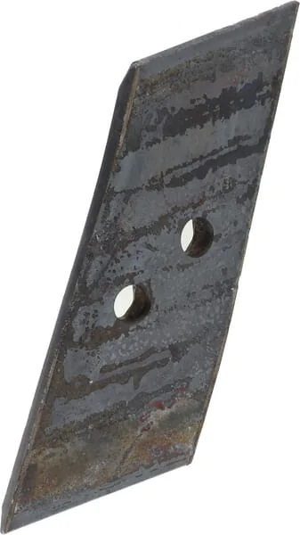 Överum - 41659460809 - Plow Tip Right