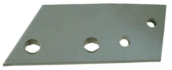 Överum - 41659461209 - Tip Support XL Right