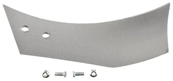 Överum - 41659606409 - Coverboard Right