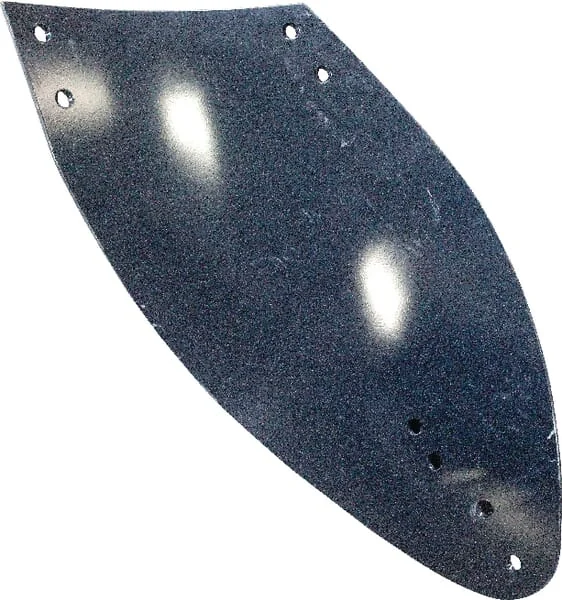 Överum - 41659608509 - Plow Board Left/Right, XU