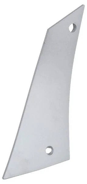 Överum - 41659608709 - Shin, XU