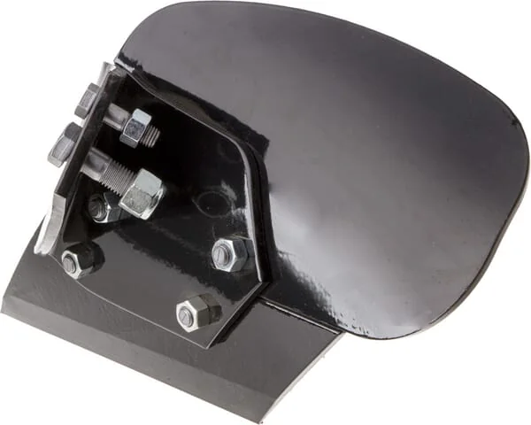Överum - 41659826040 - Skimmer