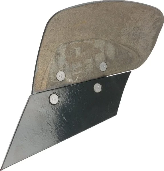 Överum - 41659826140 - Plowshare Left