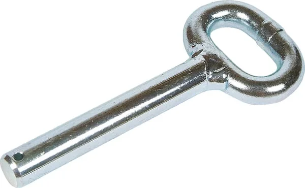 Överum - 41659831900 - Pin