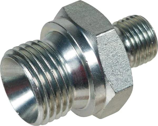 Överum AB - 41657723100 - Union