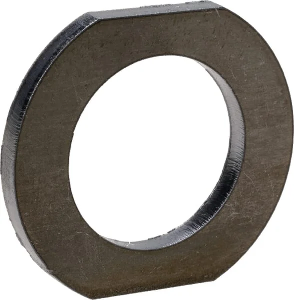 Överum AB - 41657809200 - Washer