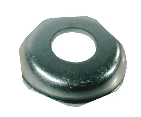 Överum AB - 41658095900 - Dust Ring