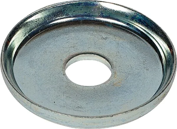 Överum AB - 41658096100 - Washer