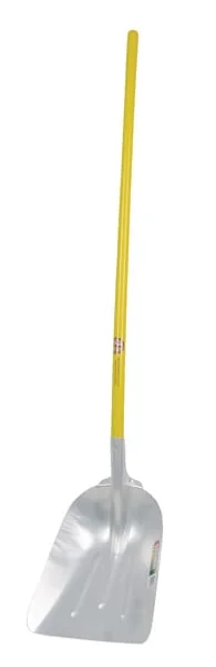 Offner