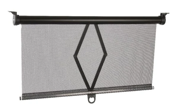 OHB - SR700T - 700 mm Scissor Blind
