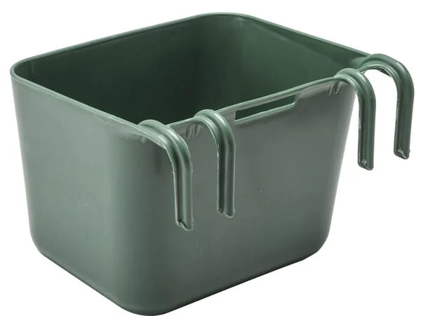 OK Plast - 1620100201 - Feeder With Sling 30 L