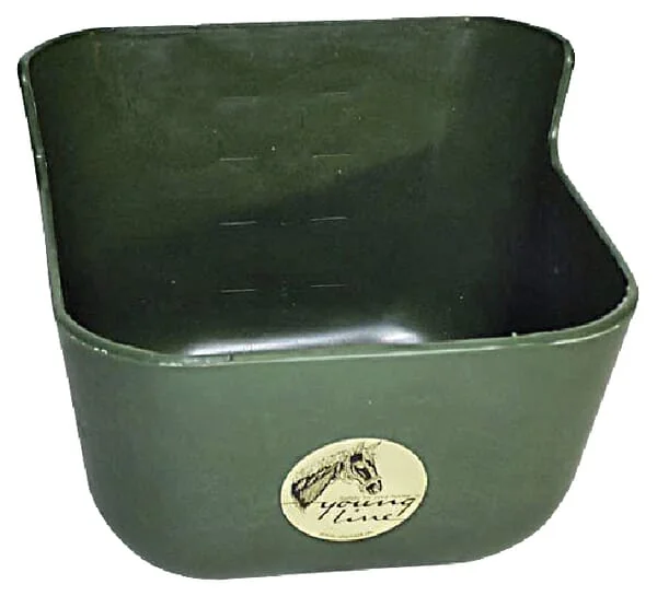 OK Plast - 1620100217 - Foal Trough 109