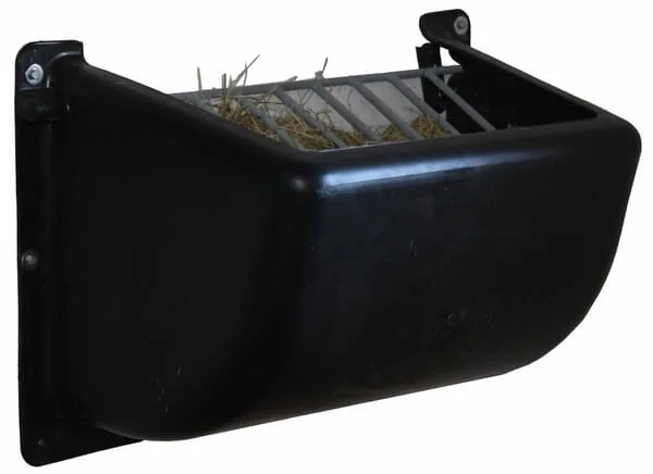 OK Plast - 162059907 - Slow Feeder 140L