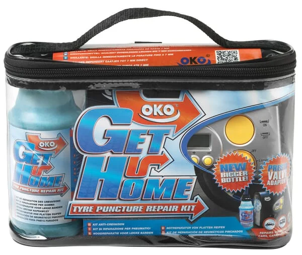 OKO