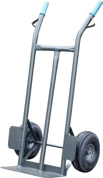 Olejnik - 1717211100 - Hand Trolley Mlynarka Olejnik