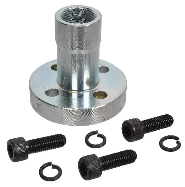 Oleo Tecnica - 3DPF12 - Pump Flange 3/4