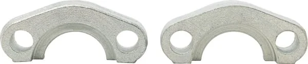 Oleo Tecnica - AFH608 - SAE Split Flange 6000-1/2