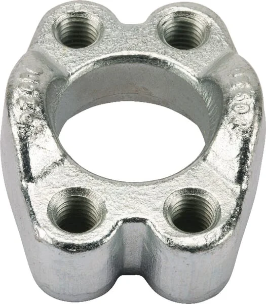 Oleo Tecnica