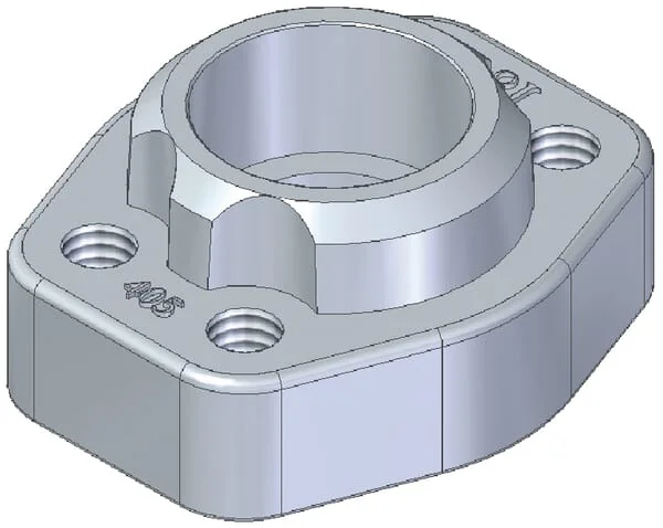 Oleo Tecnica