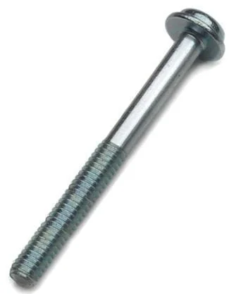 Omal - CS327 - Screw