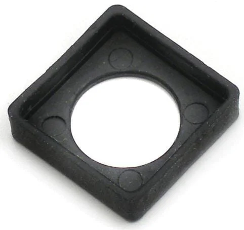 Omal - GSFC - Gasket
