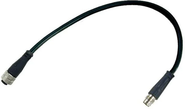 Omal - M8FS3100MS3 - Extension Cable