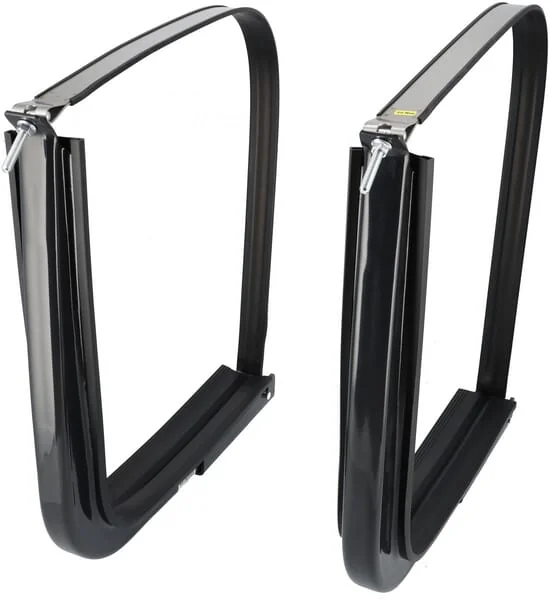 OMFB - 135903BRLX0 - Side Mounting Kit 640x710