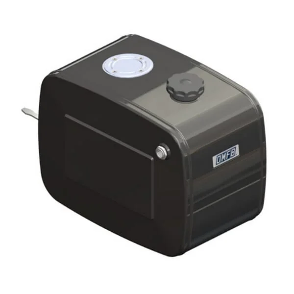 OMFB - H1GNBP03540 - Tank 100l 480x650