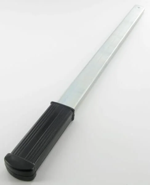 OMFB - PM920 - Handle Hand Pump PM 20 Square