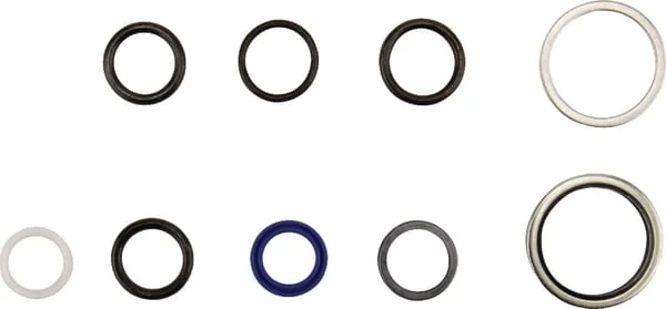 OMFB - PM920AFD - Gasket Kit PM 20