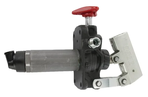 OMFB - PMS45 - Manual Pump
