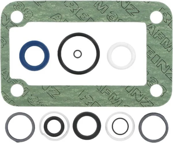 OMFB - PMS912AFD2004 - Sealing Kit PMS12 From 2004