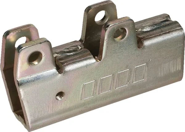 OMFB - PMS912SCH - Hinge Piece for PMS/PMSD 12
