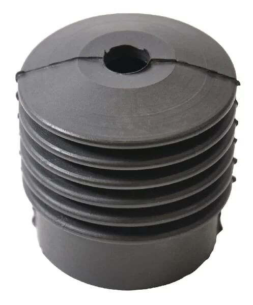 OMFB - PMS92501 - Dust Cover PMS / PMD 25