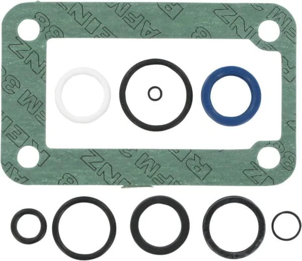 OMFB - PMS925AFD2004 - Seal Kit PMS25 From 2004