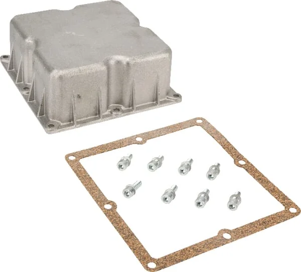 OMFB - PMS9514578A - Cover For 3l Tank PMS/PMSD