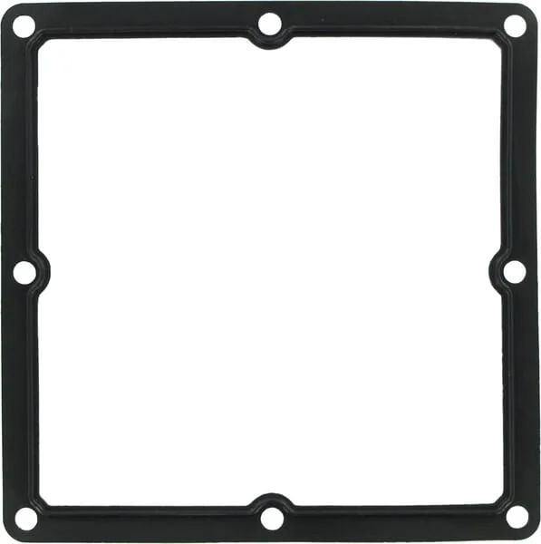 OMFB - PMS9AFDR - Sealing For Plastic Tank PMS