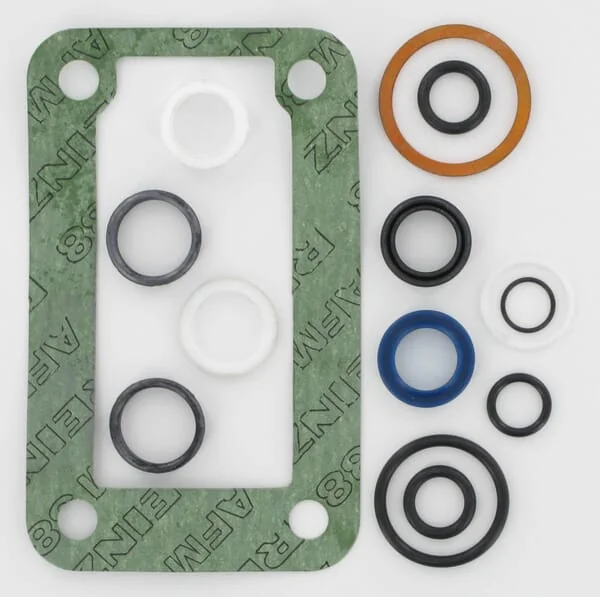 OMFB - PMSD912AFD2004 - Seal Kit Pmsd12 From 2004