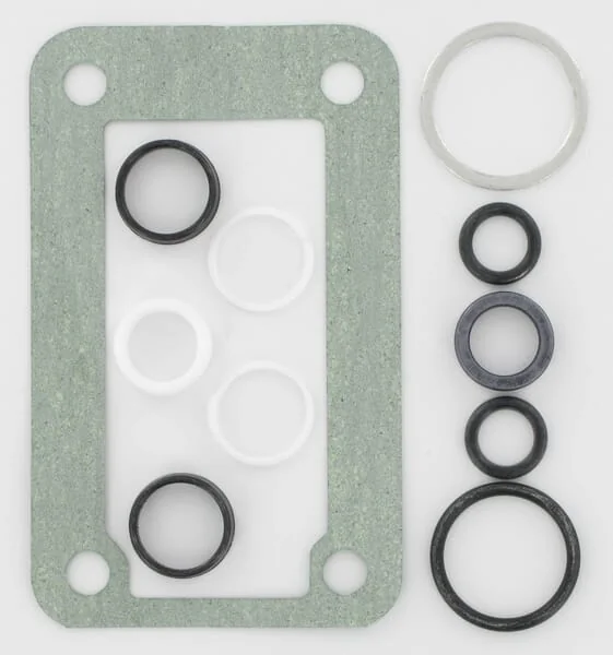 OMFB - PMSD912AFD - Sealing Kit PMSD 12