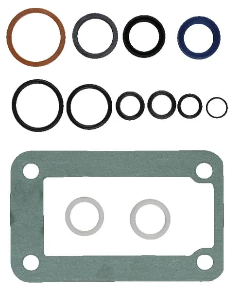 OMFB - PMSD925AFD2004 - Sealing Kit PMSD25 From 2004