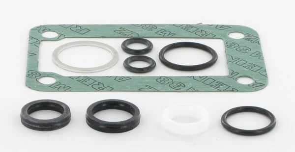 OMFB - PMSD925AFD - Sealing Kit PMSD25 From 2004