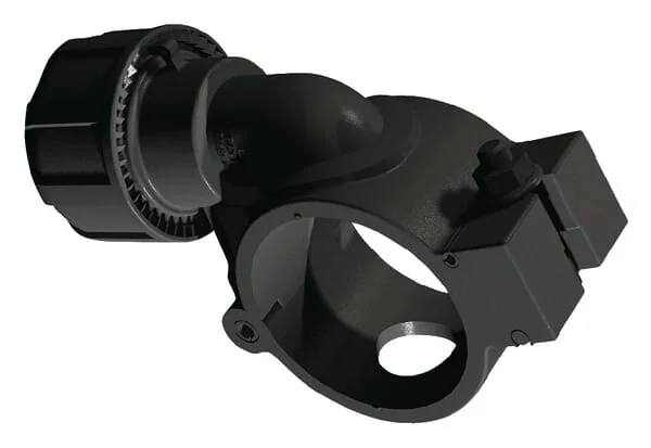 OMI - 011LA0066 - Alu-Line Drop Diameter 40 25mm