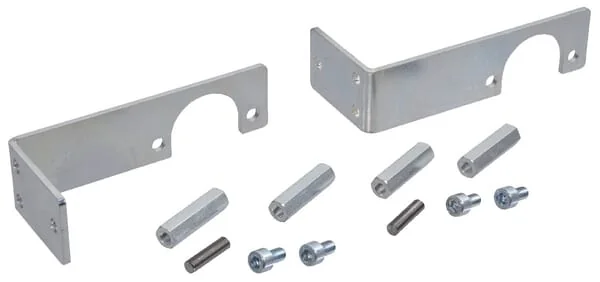 OMI - 045F63102 - Filter Wall Bracket 1