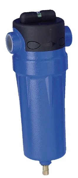 OMI
