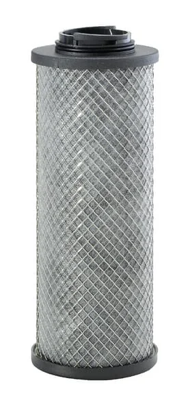 OMI